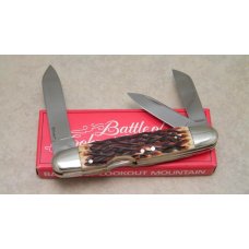 Parker Cut Co Surgical Steel Japan Bone Parker Cut Co Surgical Steel Japan Bone