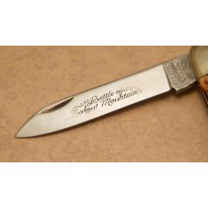 Parker Cut Co Surgical Steel Japan Bone Parker Cut Co Surgical Steel Japan Bone