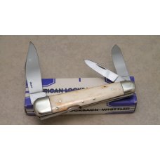 Parker Cut Co Surgical Steel Japan Bone Parker Cut Co Surgical Steel Japan Bone
