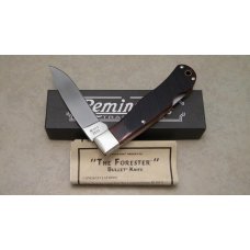 Remington Bullet USA 2013 Bone R1303 Remington Bullet USA 2013 Bone R1303