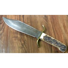 Western USA Stag W49 Western USA Stag W49