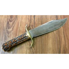 Western USA Stag W49 Western USA Stag W49