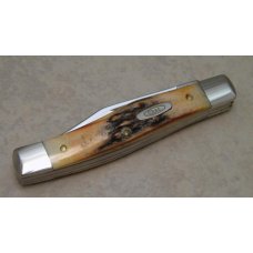 Case XX USA Stag 52032 SSP Case XX USA Stag 52032 SSP