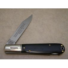 Remington Bullet Pearl Shield R1630 Green Bone 2000 Worldwide Sales Meeting Lockback Knife in Box Remington Bullet Pearl Shield R1630 Green Bone 2000 Worldwide Sales Meeting Lockback Knife in Box