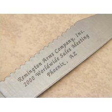 Remington Bullet Pearl Shield R1630 Green Bone 2000 Worldwide Sales Meeting Lockback Knife in Box Remington Bullet Pearl Shield R1630 Green Bone 2000 Worldwide Sales Meeting Lockback Knife in Box
