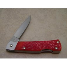 Case XX USA Red Bone 61059L SSP Case XX USA Red Bone 61059L SSP