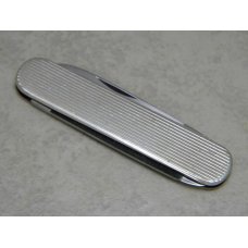 Hen & Rooster Stainless Fancy Metal Lobster Knife Hen & Rooster Stainless Fancy Metal Lobster Knife