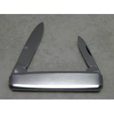 Hen & Rooster Carters Germany Fancy Metal Pen Knife Kentucky 200 Years 1774-1974 Hen & Rooster Carters Germany Fancy Metal Pen Knife Kentucky 200 Years 1774-1974