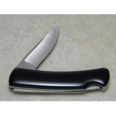 Buck 525 USA Black 