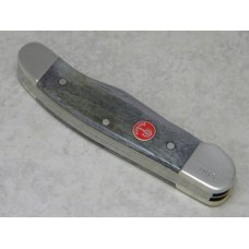 Boker Solingen Germany Stainless Bone 1985 North Carolina Cutlery Club Copperhead Knife in Box Boker Solingen Germany Stainless Bone 1985 North Carolina Cutlery Club Copperhead Knife in Box