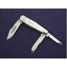Winchester W 15 3904 Pearl Whittler Winchester W 15 3904 Pearl Whittler