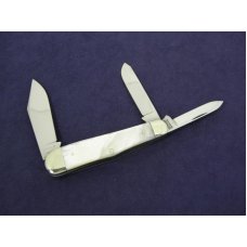 Winchester W 15 3904 Pearl Whittler Winchester W 15 3904 Pearl Whittler
