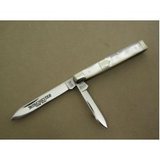 Winchester W 15 2978 Pearl Doctor’s Knife Winchester W 15 2978 Pearl Doctor’s Knife