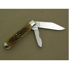 Schatt & Morgan, F&W, Heavy Jack 042190 Schatt & Morgan, F&W, Heavy Jack 042190