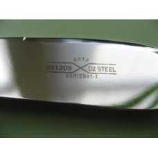 SCHATT & MORGAN STAG KENTUCKY SHINER PINT #2 KNIFE SCHATT & MORGAN STAG KENTUCKY SHINER PINT #2 KNIFE