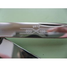 SCHATT & MORGAN STAG LARGE WHITTLER KNIFE SCHATT & MORGAN STAG LARGE WHITTLER KNIFE