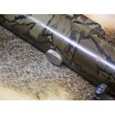 H&R NEF Knurled takedown knob for single shot rifles and shotguns H&R NEF Knurled takedown knob for single shot rifles and shotguns