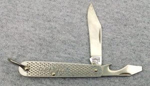 Camillus Dura-Tool