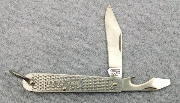Camillus Dura-Tool Camillus Dura-Tool