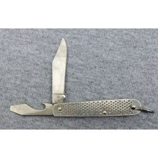 Camillus Dura-Tool Camillus Dura-Tool