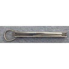 Camillus Dura-Tool Camillus Dura-Tool