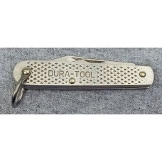Camillus Dura-Tool Camillus Dura-Tool