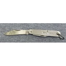 Camillus Dura-Tool Camillus Dura-Tool