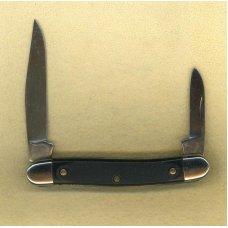 Coast Cutlery Penknife Coast Cutlery Penknife