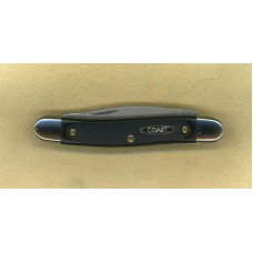 Coast Cutlery Penknife Coast Cutlery Penknife