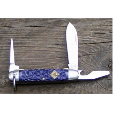 Camillus Cub Scout Knife