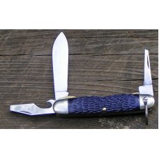 Camillus Cub Scout Knife