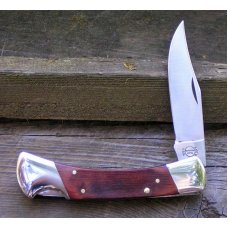 REMINGTON R-9 Lockback REMINGTON R-9 Lockback