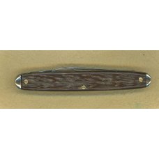 Robeson Penknife #622064 