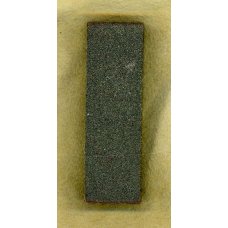 Super Rust Eraser