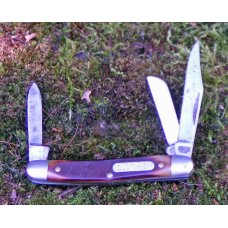 Schrade 108OT Made in USA Schrade 108OT Made in USA