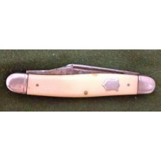 Camillus #66 Stockman Camillus #66 Stockman