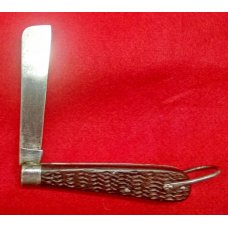 Camillus Life Raft/Rope Knife Camillus Life Raft/Rope Knife