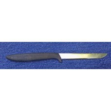 Gerber Pixie Gerber Pixie