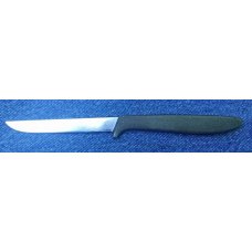 Gerber Pixie Gerber Pixie