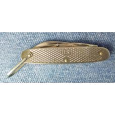 Imperial Knife, Pocket, General Purpose, 1964