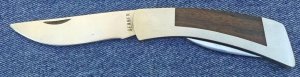 Gerber PK-1 