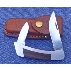 Gerber PK-1 Gerber PK-1
