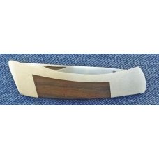 Gerber PK-1 Gerber PK-1