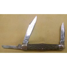 Camillus #72 Carpenter’s Whittler Camillus #72 Carpenter’s Whittler