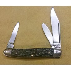 Kutmaster Stockman