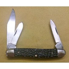 Kutmaster Stockman