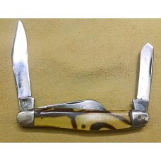 Camillus #65 Stockman Camillus #65 Stockman