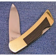 Gerber Folding Sportsman I