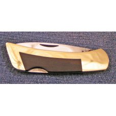 Gerber Folding Sportsman I