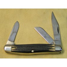 Queen Steel #61 